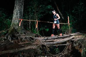 BIB: 
                            <button type="button" onclick="openModal(27353087)" class="btn btn-primary btn-sm float-right btn-popup" data-toggle="modal" data-target=".modal-high-quality">
                        <i class="fas fa-shopping-cart"></i> Add to Cart
                    </button>
                                            <button type="button" onclick="isThisMe(27353087, true)" class="btn btn-success btn-sm float-right btn-popup btn-isme hidden" data-toggle="tooltip" data-placement="bottom" title="นี่คือรูปของคุณใช่ไหม คลิกที่นี่เพื่อเอาเข้าอัลบั้ม">
                        <i class="fas fa-plus"></i> Add to album
                    </button>
                    <button type="button" onclick="isThisMe(27353087, false)" class="btn btn-warning btn-sm float-right btn-popup btn-isnotme hidden">
                        <i class="fas fa-ban"></i> Remove from album
                    </button>